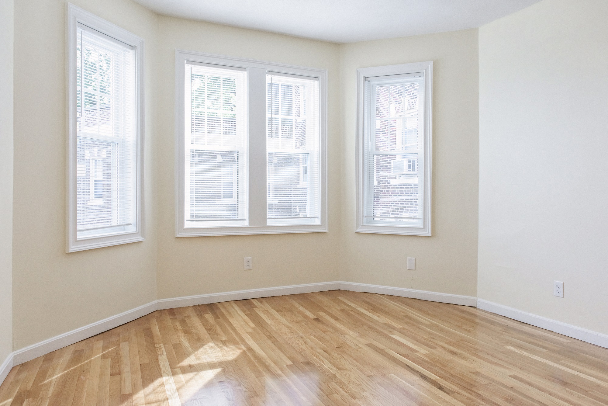 Lorraine Terrace Apartments, 315 Lorraine Terrace, Allston, MA RentCafe